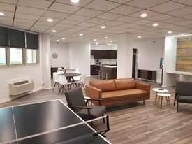 City View Apartments