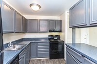 High Country House Apartments | Denver, CO Apartments High Country House Apartments | Denver, CO Apartments