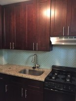 1122 Spruce St Philadelphia PA Apartments