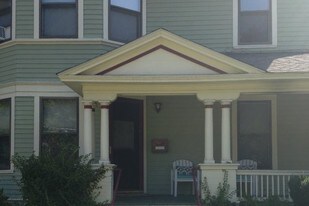 179 Caroline St Saratoga Springs NY Apartments