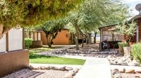 Building Photo - Patio 15 Apartments in Phoenix, Arizona
