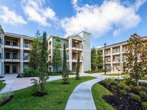 Cheap Apartments In Brooksville Fl Cheap Apartments In Brooksville Fl