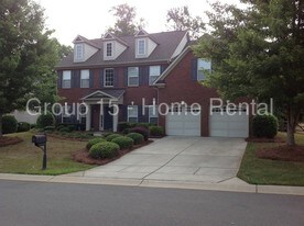 4 Bedroom Single-Family Home for Rent $1995