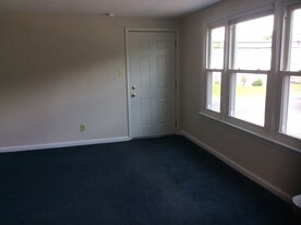 457 N Delsea Dr Clayton NJ Apartments