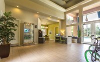 Building Photo - Santa Rosa Apartments in Phoenix, Arizona