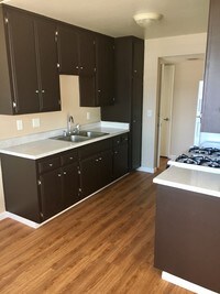 Building Photo - Villa Vista Apartments in San Diego, California