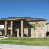 Bengal Creek Apartments