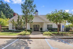 Reserve at Woodchase Apartments