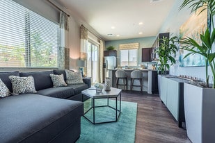 Queen Creek Apartments for Rent | Queen Creek, AZ Queen Creek Apartments for Rent | Queen Creek, AZ