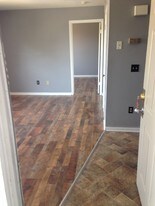7950 W Andrew Johnson Hwy Mosheim TN Apartments