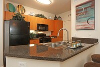 Interior Photo - Park On Bell Apartments in Phoenix, Arizona