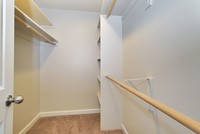 Building Photo - Renaissance Apartment Homes in Phoenix, Arizona