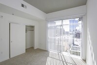 Interior Photo - The Lofts at 677 Seventh Apartments in San Diego, California
