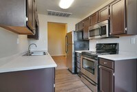 Building Photo - Renaissance Apartment Homes in Phoenix, Arizona