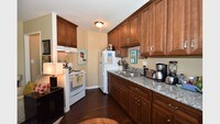 Building Photo - Pacific Palms Apartments in San Diego, California