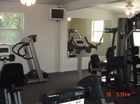 Interior Photo - The Woods of Centerville Apartamentos in Dayton, Ohio