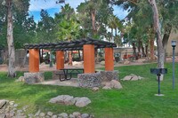 Other - Palm Canyon Apartments in Tucson, Arizona
