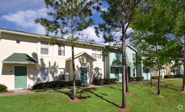 Seminole Ridge Rentals - Orlando, FL | Apartments.com