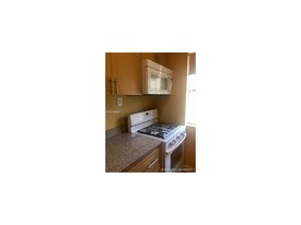 6805 Abbott Ave Miami Beach FL Apartments