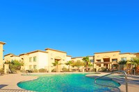 Building Photo - Summit Vista Apartments in Tucson, Arizona