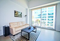 Building Photo - Packard Lofts Apartments in Los Angeles, California