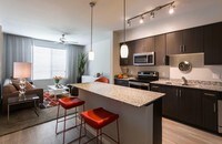 Building Photo - Trillium 44 Apartments in Phoenix, Arizona