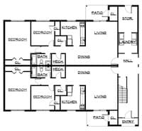 Studio Apartment Queensbury Ny robert gardens north apartments | queensbury, ny apartments for rent Studio Apartment Queensbury Ny robert gardens north apartments | queensbury, ny apartments for rent
