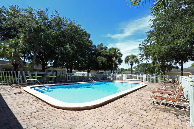 Summit West Rentals - Tampa, FL | Apartments.com