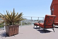HIGHPOINT Terrace Apartments