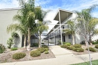 Building Photo - Patio Village Apartments in San Diego, California