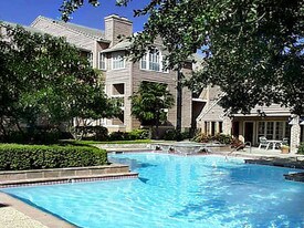 Altamonte Apartments