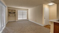 Building Photo - Motif Apartment Homes in Phoenix, Arizona