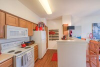 Javelina Station Apartments