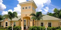 Timber Trace Apartments
