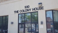 Colony House Apartments