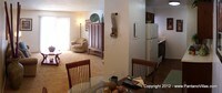 Interior Photo - Pantano Villas Apartments in Tucson, Arizona