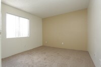 Interior Photo - San Marin Apartments in Tucson, Arizona