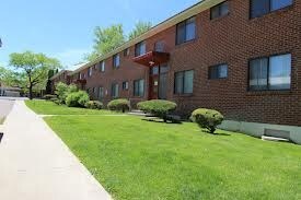 Pocatello Heights Apartments
