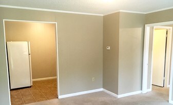 1116 W Booth Rd Searcy AR Apartments