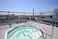Building Photo - Indie Westside Apartments in Los Angeles, California