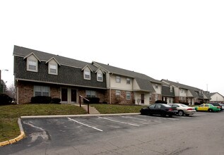 Covington Square Apartments Indianapolis Indiana Covington Square Apartments Indianapolis Indiana