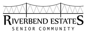 Riverbend Estates Apartments