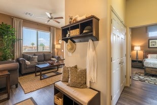 Avilla Deer Valley Apartments