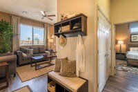 Building Photo - Avilla Deer Valley Apartments in Phoenix, Arizona