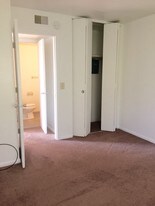 646 Grandview Ave Pittsburgh PA Apartments