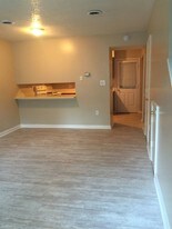 2 Bedroom Townhome for Rent $895