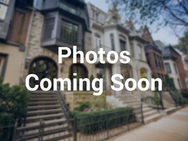 2238 W Farwell Ave Chicago IL Apartments