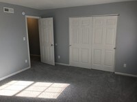 Building Photo - Centervillage Apartments in Dayton, Ohio