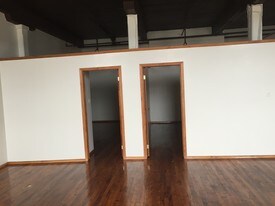 1700 N 5th St Philadelphia PA Apartments