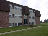 Maple Park Apartments Vincennes In Maple Park Apartments Vincennes In
